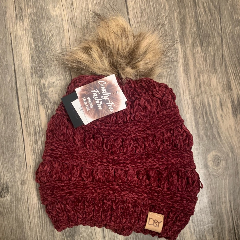 Toboggan